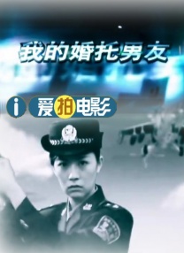 欧美色影院
