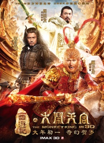 免费亚洲视频在线观看