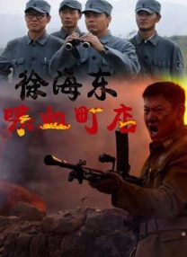 四色网址
