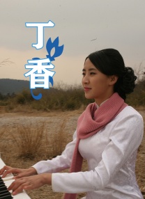 伊人狼人综合网