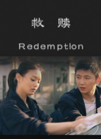 黄频在线观看