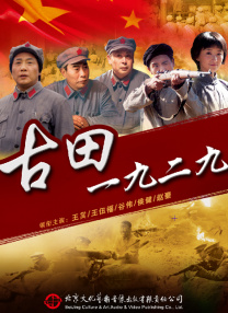 国产毛片自拍