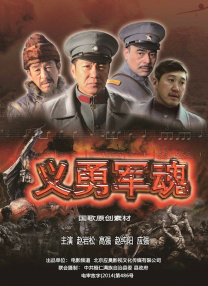 亚洲欧美日韩中文不卡