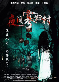 福利视频网址导航