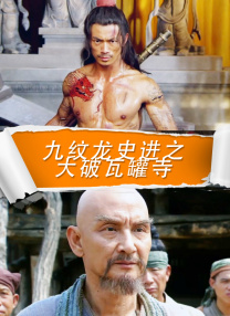 国产精品一区在线