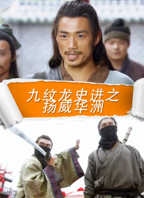 国产欧美曰韩一区二区三区