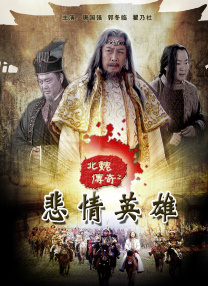 国产特级全黄一级毛片不卡
