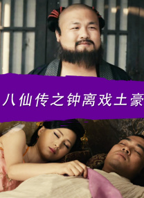 黄色在线视频免费观看