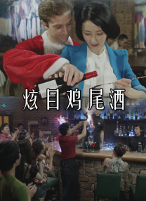 干女人视频