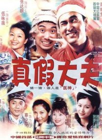 亚洲美女又黄又爽在线观看