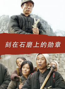 欧美日韩亚洲国产综合