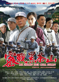 亚洲欧美一区二区三区图片