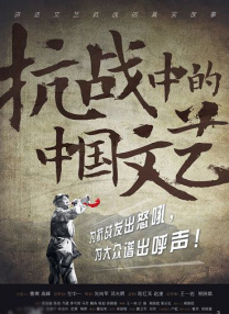 露尿口美女无遮拦