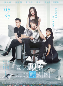 av女优网址