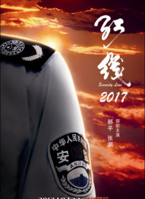 人人爽人人射