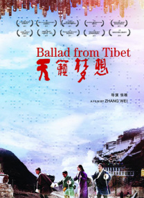 五月天丁香婷婷综合