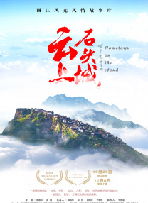 国产精品毛片在线完整版的