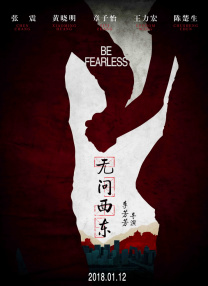 毛片综合