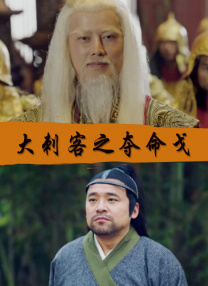 亚洲高清一区二区三区久久