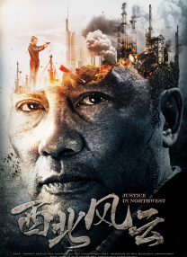 视频在线一区二区三区