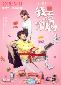 91亚洲欧美