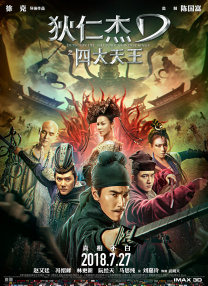 色av资源网
