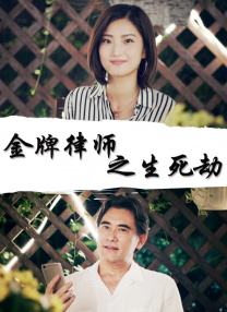 99精彩视频在线观看