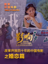 有码中文字幕av