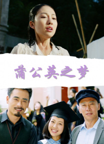 污污黄色软件