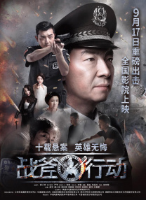 国产精品嫩草影院在线