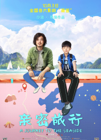 国产老年人gayxxxxchinese