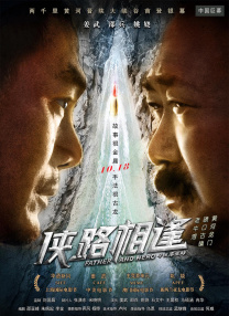 一级毛片成人免费看a