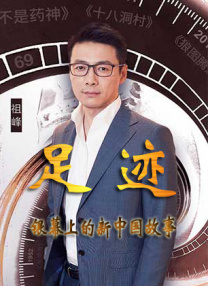 九九黄色网