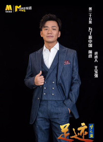 赌上一切漫画免费观看下拉式漫画