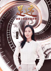 亚洲国产欧美久久香综合