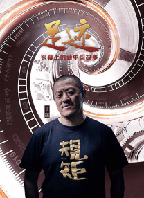 在线超碰av