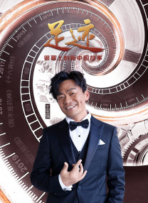 微星b760m主板参数
