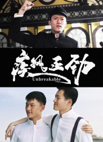 亚洲看片网站