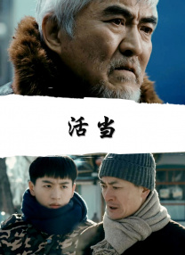 av在线播放亚洲