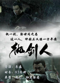 王的vk