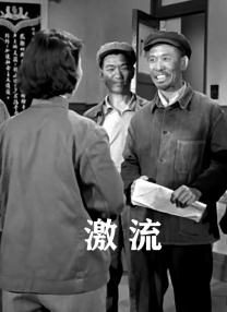 兹雅科瓦尔格的情事2