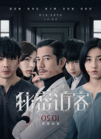 年轻的秘书hd