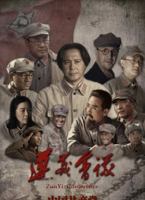 美女被狂艹