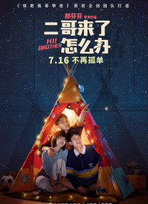 99精品在线免费