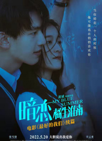 污污网站免费观看