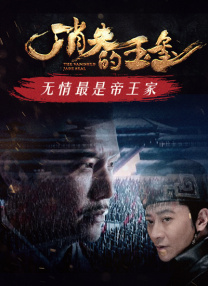 巨胸喷奶水视频www免费观看
