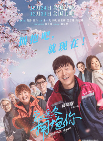一个人看www在线视频直播