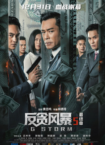 深夜福利电影网