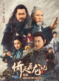 国产一区二区在线观看麻豆