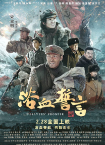91资源在线视频